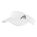 HEAD Pro Player Women's Visor