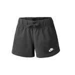 Nike Sportswear Shorts