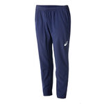 ASICS Match Woven Pant Men