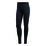 AlphaSkin Sport Long Tight Women
