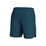 Court Dri-Fit Advantage Shorts 7in