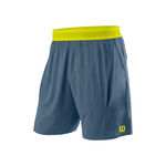 Wilson Kaos Mirage 7 Shorts