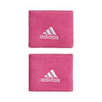 adidas Tennis Wristband S