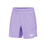 RAFA MNK Dri-Fit Shorts 7in