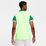 Court Dri-Fit Advantage Slim ULT