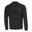 Sudadera  Agola