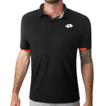 Lotto Tennis Teams PL Polo Men