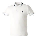 Lotto Alassio PQ Polo Men