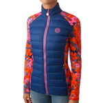 BIDI BADU Lee Tech Down Jacket Women