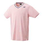 Yonex Crew Neck Tee