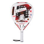 Royal Padel RP Europe Pro