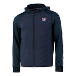 Fila Coachjacket Frido