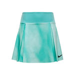 Nike Clothing Nike Dri-Fit Advanatge Skirt Women-Multicoloured