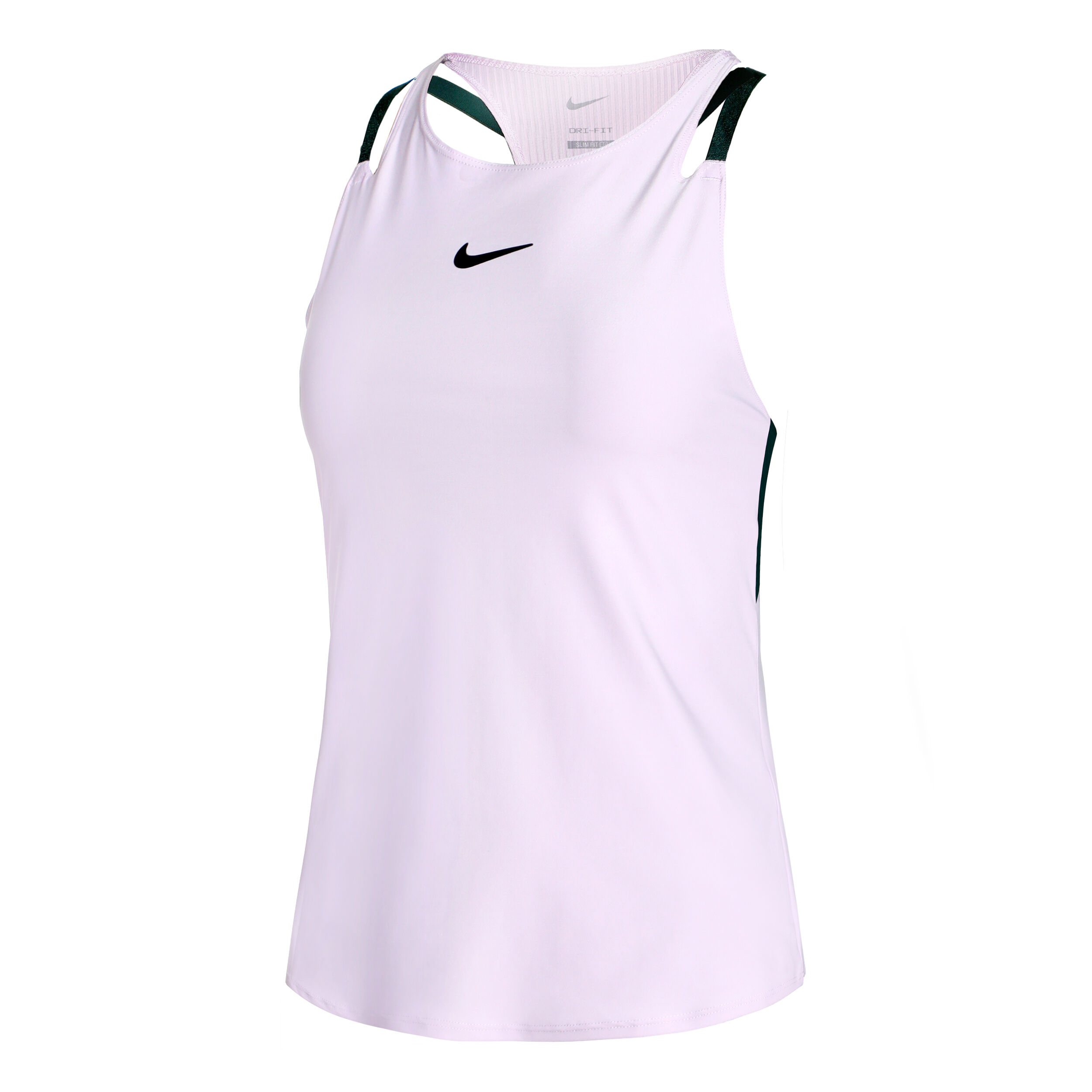 Nike advantage court tank outlet