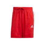 adidas 3-Stripes Chelsea Shorts Men