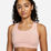 Swoosh Bra Women