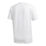 Essentials Plain Tee Men