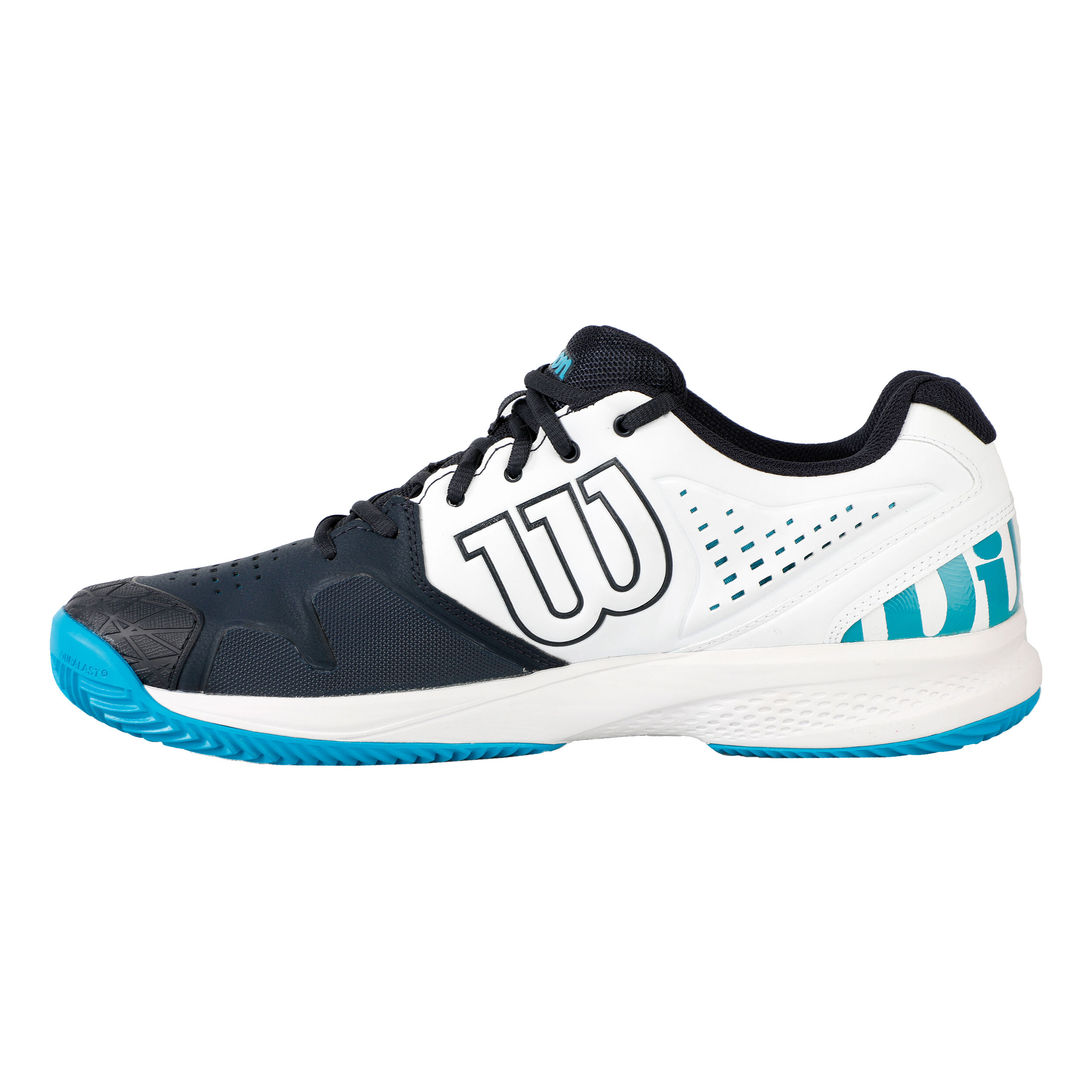 Buy Wilson Kaos Comp 2.0 CC Ultra Clay Court Shoe Special Edition