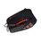 Racket Bag CONTROL 3.2 Black/ Bronze