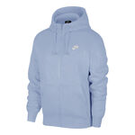 Nike Sportswear Club Fleece Hoody