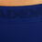 AlphaSkin  Sport Short Tight 3 Women