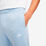 Sportswear Club Fleece Jogger Men