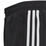 Equipment Woven Shorts Girls