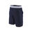 Performance 9in Xlong Shorts Men