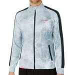 BIDI BADU Cosmo Tech Jacket