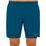 Court Flex Ace Shorts Men