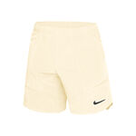 Nike Court Dri-Fit Advantage Shorts 7in