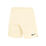 Court Dri-Fit Advantage Shorts 7in