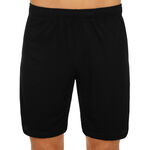 Wilson Knit 9 Short Men