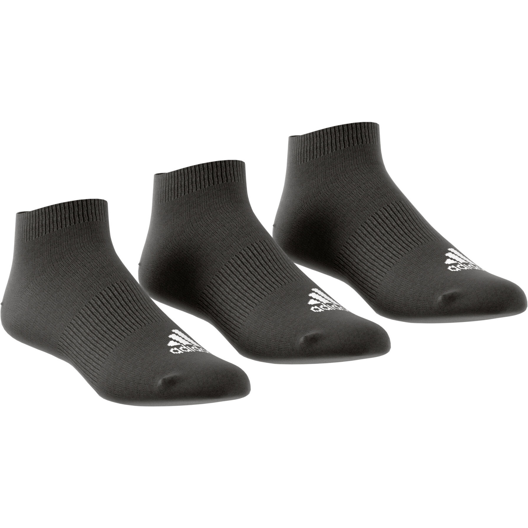 Aa2312 adidas cheap