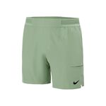 Nike Court Dri-Fit Advantage 7in Shorts Men