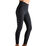 Mallas Cross Pocket Tight