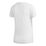 3 Stripes Photo Tee Women