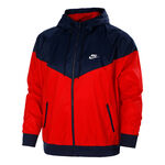 Nike Sportswear Heritage Essentials Windrunner Jacket Men