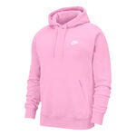 Nike Sportswear Club Hoodie Men