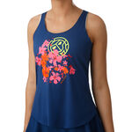 BIDI BADU Zarena Lifestyle Tank Women