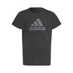 adidas Badge of Sport Tee