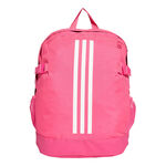 adidas Backpack Power III Medium