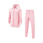 Nike Sportswear Tracksuit