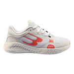 Bullpadel Elite 23