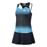 Lotto Top IV Dress 2