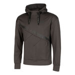 Bullpadel Zaque Sweatshirt