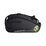 Padelbag Wonder Pro 2.0 Hard