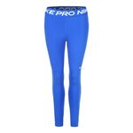 Nike Pro 365 Tight Women