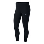 Nike Power Tight Racer Cool Women