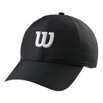 Wilson Ultralight Tennis Cap Unisex